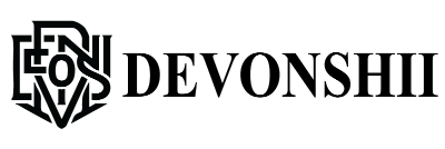 Devonshii Logo